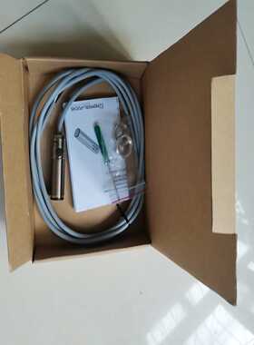 6ES7222-1BH32-0XB0不含税~询价