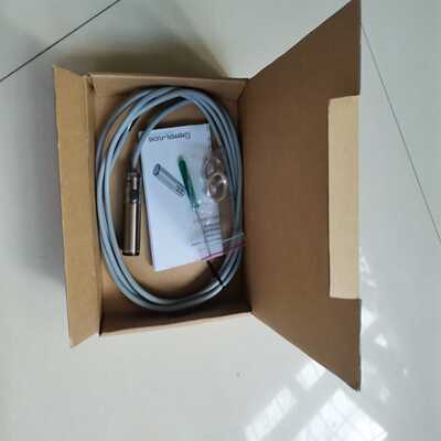6ES7222-1BH32-0XB0不含税~询价
