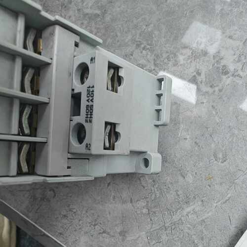 SC3150 robot controller（电子设备）