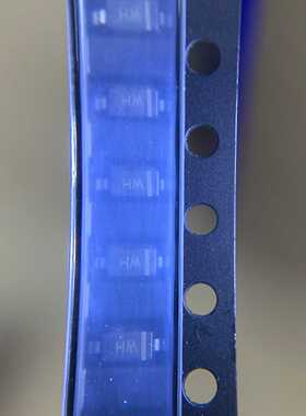 BZT52C12丝印WH稳压二极管1206 0.5W 12V~询价