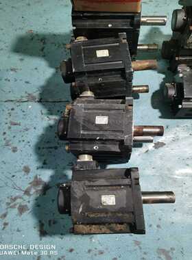 询价~  HF-SP301  HF-SP202  HF