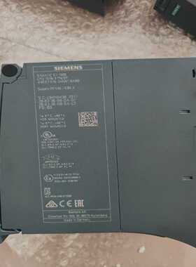6ES7516-3AN01-0AB0裸机，成色从新，询价
