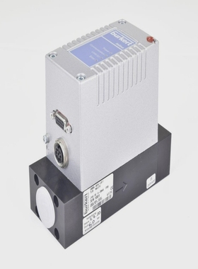 BRKERT00205386,8006MFM,Massflowmeter