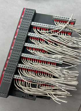 ABB模块CPUPM554-T-ETH-议价