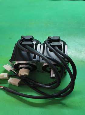 TBL-iS多摩川TSM3006N1153E200-议价