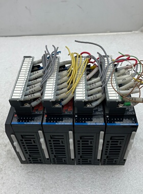 INOVANCE汇川模块AM6001600ENDAM6