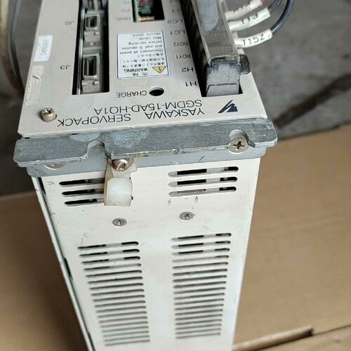 询-安川驱动器控制器SGDM15ADHQ1A安川驱动器