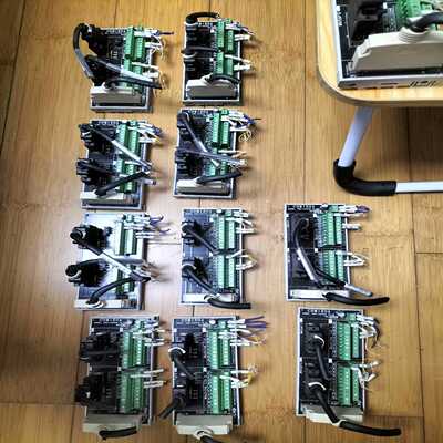 COMI-LXT5CMV5.00适用