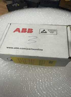 ADPI-01接口板实物图拍摄询价