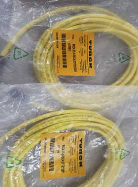 图尔克RKC4.5T-5/TEY2501 RKC4.5T-5拍前询价