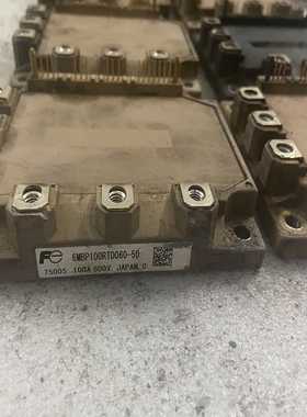 询价6MBP100RTD060-50，6MBP100RTD060