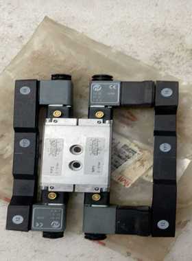 咨询-NORGERN诺冠电磁阀一个运费直接拍