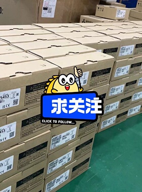 三菱PLC扩展FX516EXES的现货