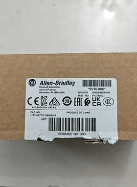 1783-US7T1F  拆封  1783us7t1~询价