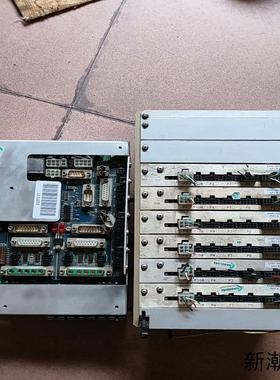 驱动器控制器LB0051801 SA0351502 RE议价商品