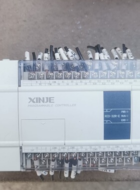 询价-信捷XC332RE