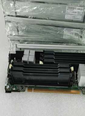 询价HP/惠普HPRX2800I4内存板AT101-6