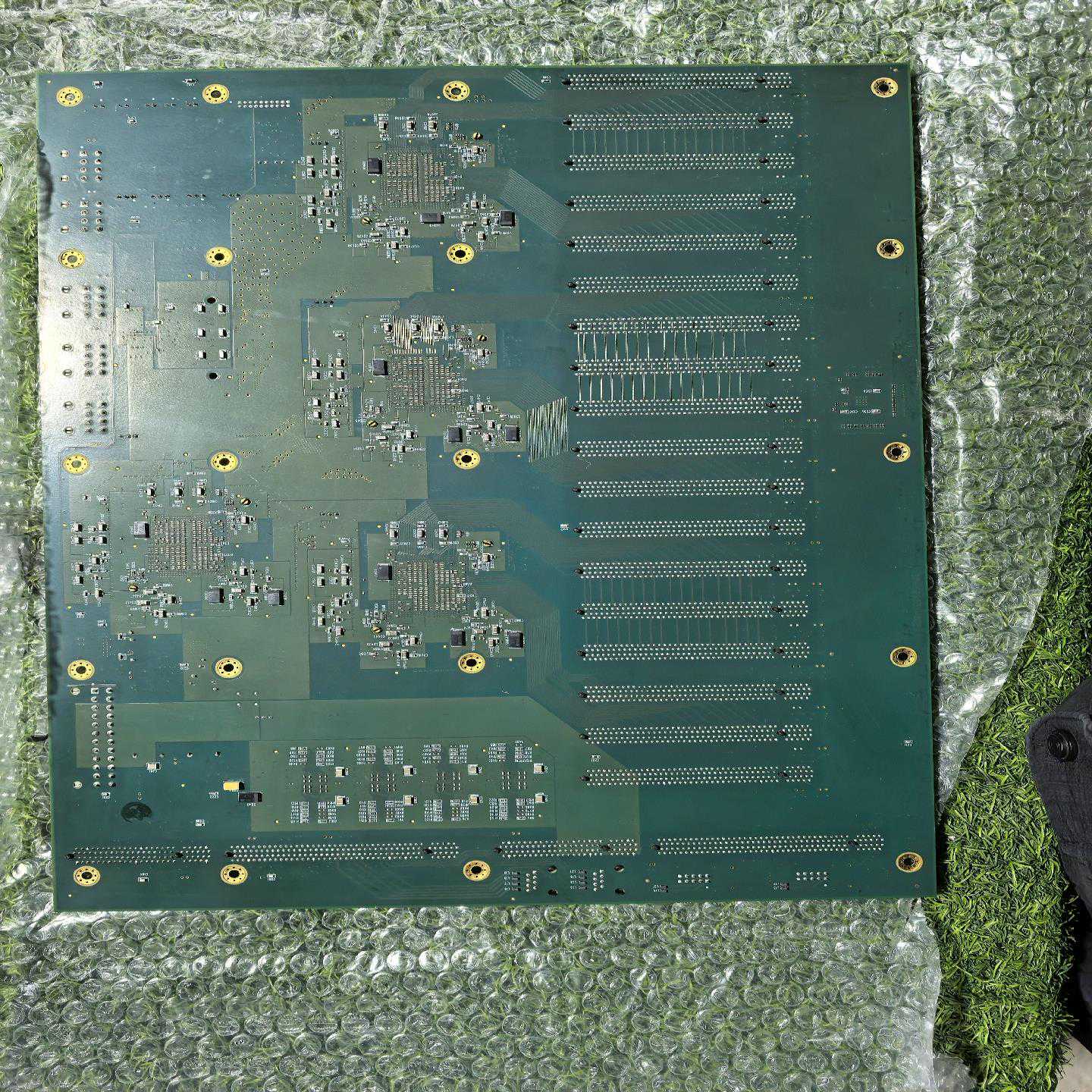 microscan迈思肯MS-710固定式工业询价