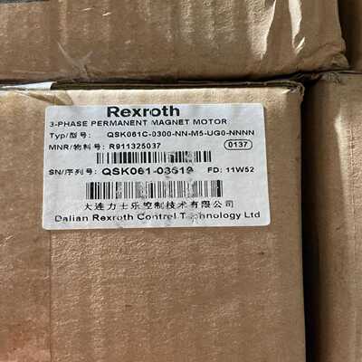 施耐德变频器ATV312HU30N4【白零商行】
