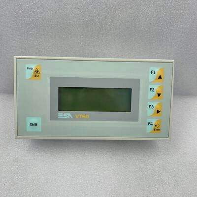 全新类似ESAVT60VT06000000REV2接口面板1832V5W免费送货
