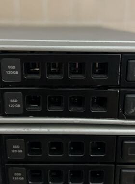 思科 ASA5500X-SSD120。ASA5525/554-询价