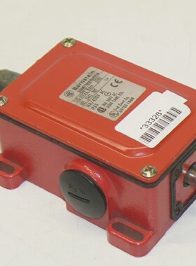 议价Bernstein SidUv2z Reissleinenschalter Schalter适用