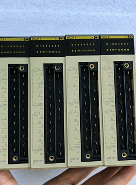 议价Cs1wOc211 Module适用