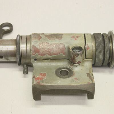 Frsspindel Frslager Kopierer fr Deckel Schleifmaschine Ersat