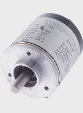 TEKEL TK 561.SG.1000 TK561.SG.1000.1130.S.9.52.S.PP.X85