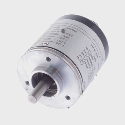 TEKEL TK 561.SG.1000 TK561.SG.1000.1130.S.9.52.S.PP.X85