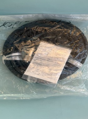 【请询价】GP3000H-CBLS-10M  proface普洛菲斯触