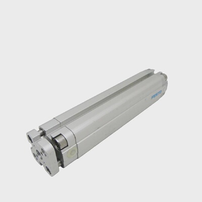 FESTO ADVUL12100PA Kompaktzylinder 156200 unused
