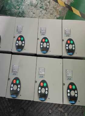 施耐德变频器ATV31系列2.2kw，380V【博航商行】