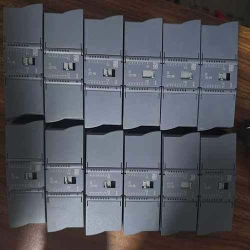 1200系列sm1221sm1223s询价