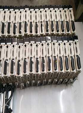 VMMORE微妙伺服驱动器GSD700-S015-E，400