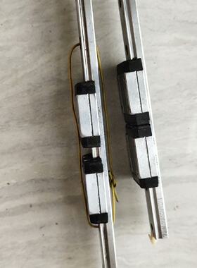 导轨滑块54048拍前询价下单