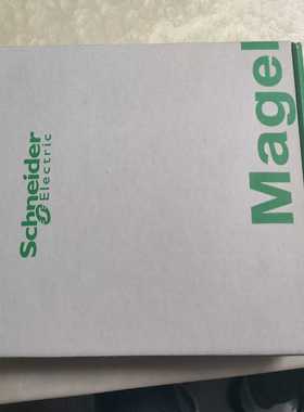 询价~TSXP57252M  TSXP57202M未开