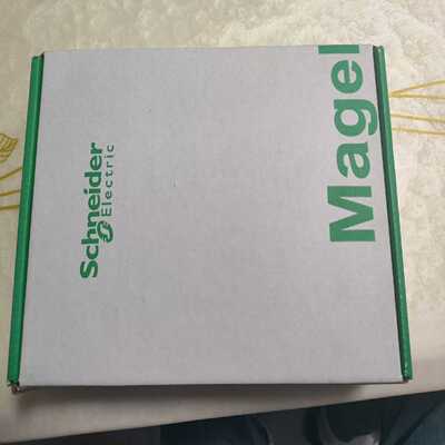 TSXP57252M  TSXP57202M未开【白零商行】