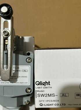 重负荷船用防水限位开关SW2MS-ALSW2MS-R询价