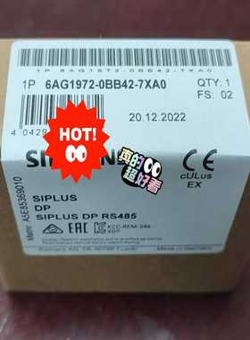 6AG1972-0BB12-2XA0--议价商品