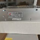 100 3636V2.8A100W质保3年 诚联开关电源CL 厂家直销正品