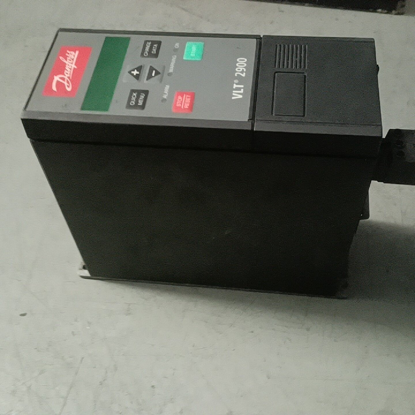 丹弗斯VLT2915PT4B20STR0DBF00A21C1--议价商品