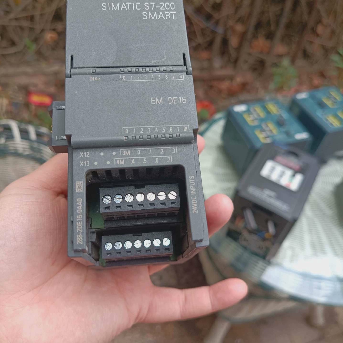 议价西门子拓展模块型号6ES72882DE160AA0功能议价