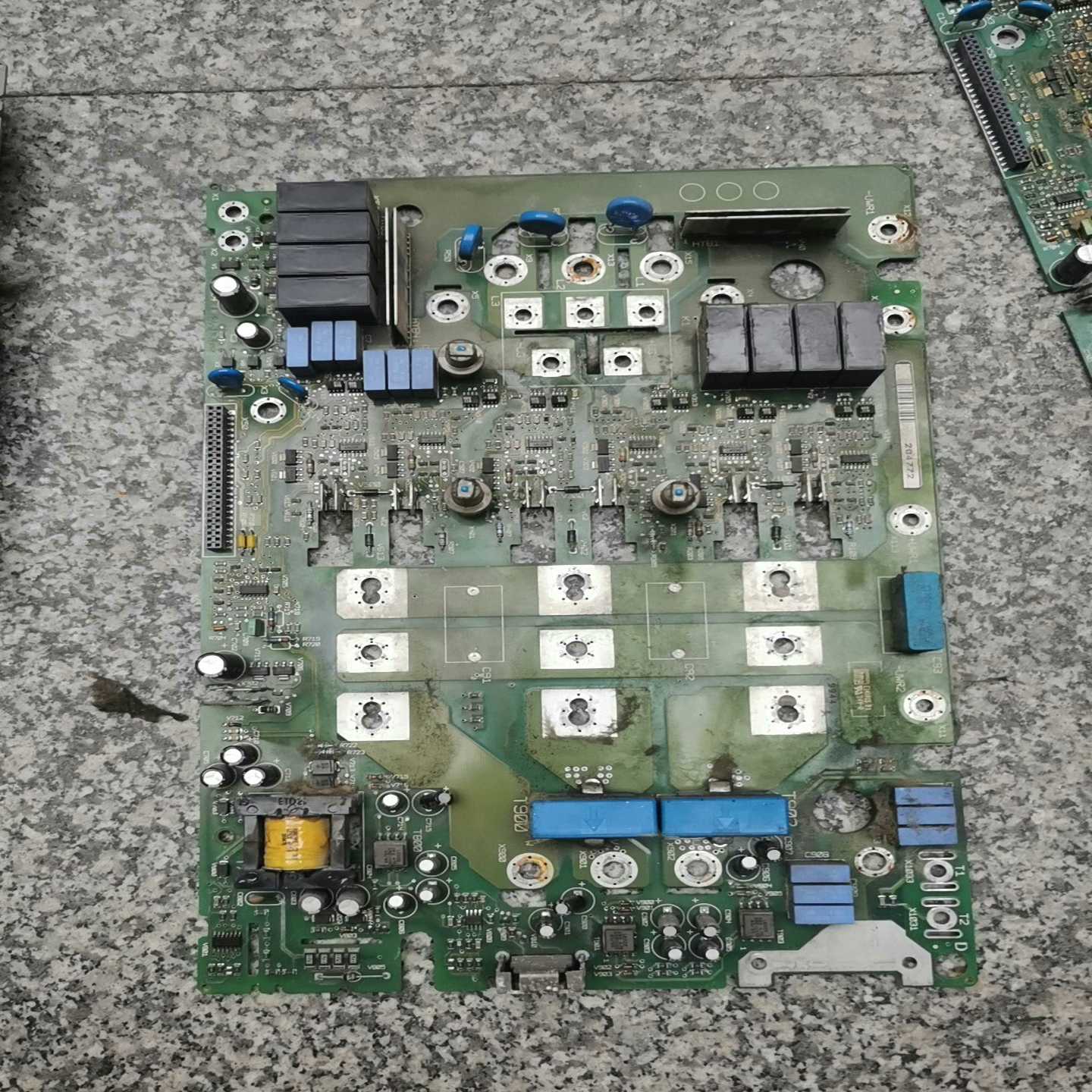 8223LP8222LP板子包上机运行货询价