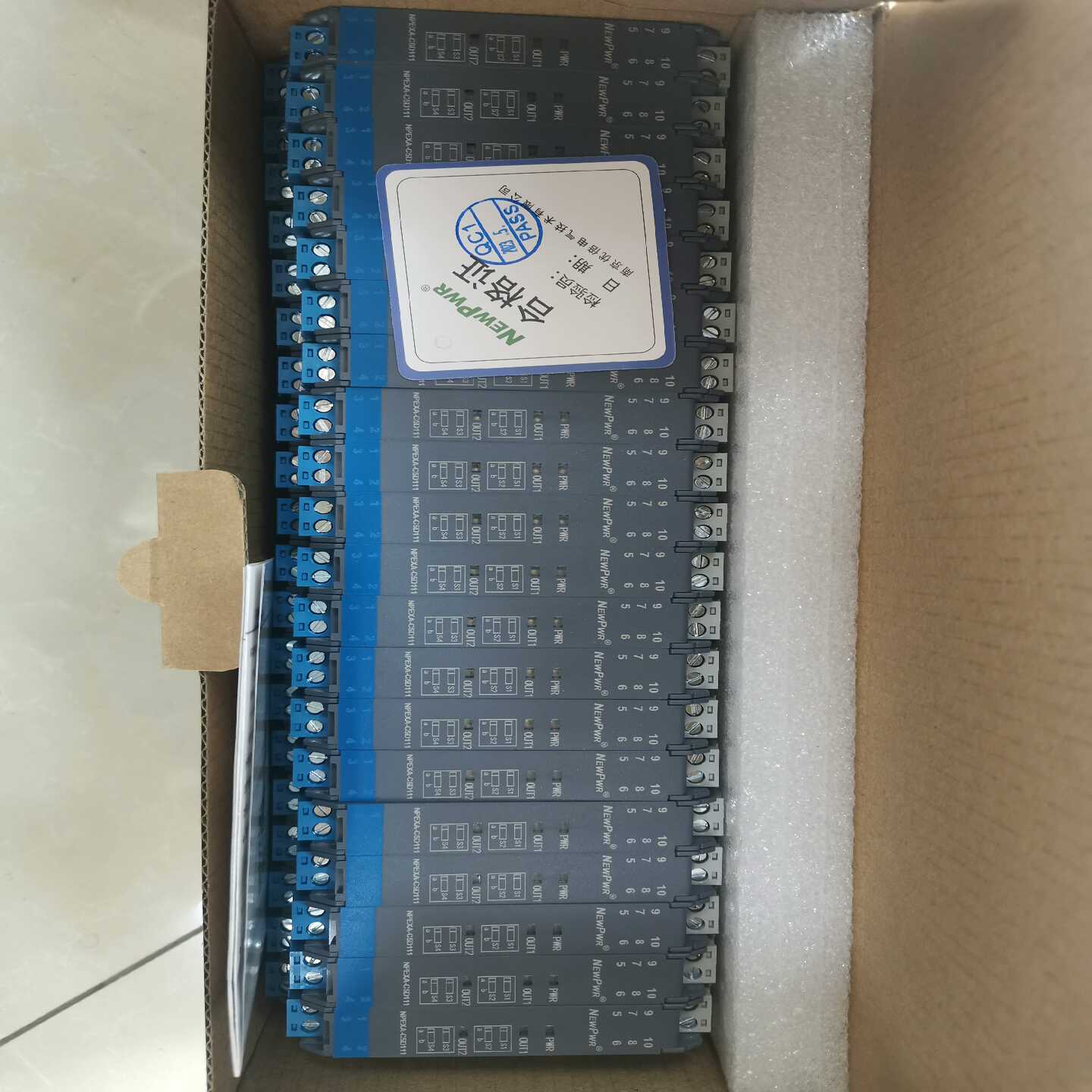 【议价】南京优倍NPEXA-C5D111NPEXA-C711CN适用