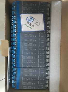 【议价】南京优倍NPEXA-C5D111NPEXA-C711CN适用