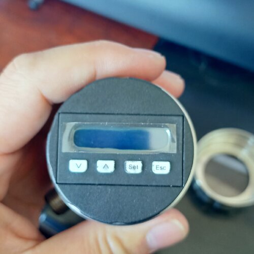 【询价】SICK  LFP  系列 LFP0600-G1NMB