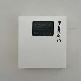 P正询价 16DI 魏德米勒UR20 BASIC