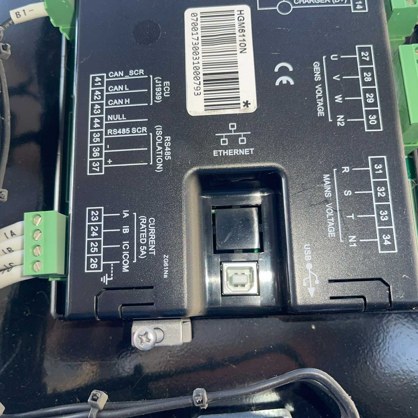 642-0ba01tp177b触摸屏显示与功能询价