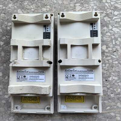 台湾神脑802.11a/b/gEOC5611P无线网桥询价